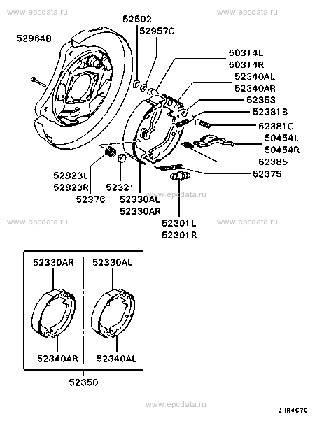 激安通販ショッピング テラモト Trim トリム SL ステン もえないゴミ用 約360×435×930mm アーバングレー DS-168-922-8  1台