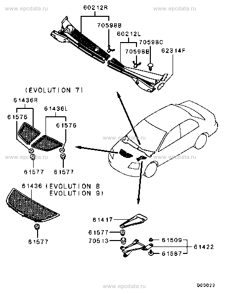 製品保証あり 三菱マテリアル/MITSUBISHI NC用ホルダー FSWUP1412L04S