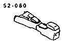 52-80 - Console